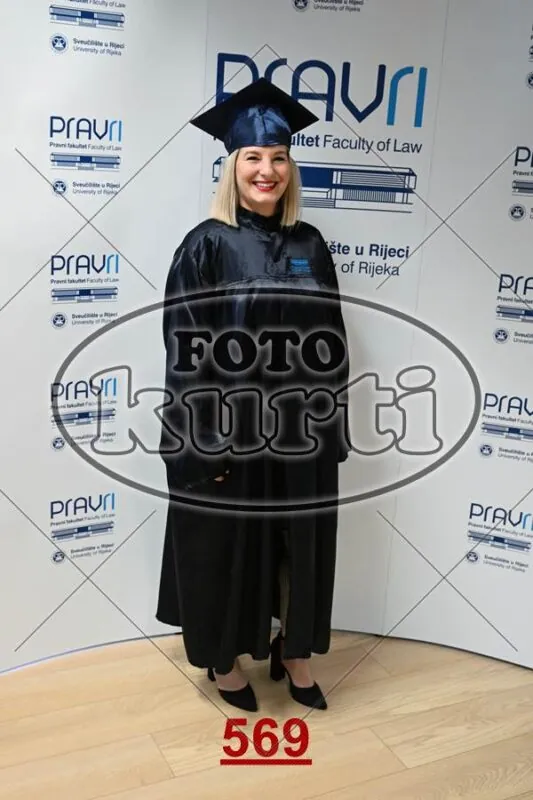 14:00 10 - FotoKurti