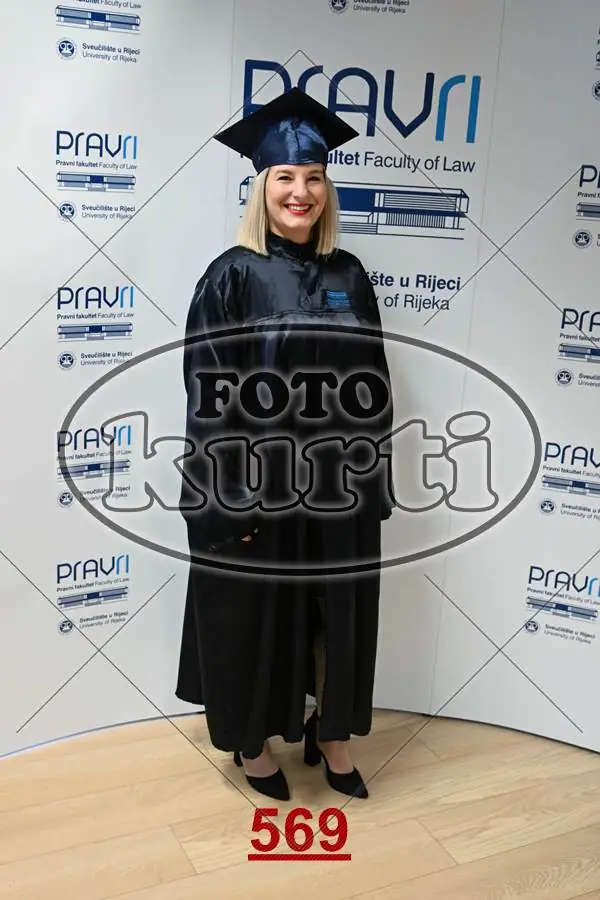 14:00 10 - FotoKurti