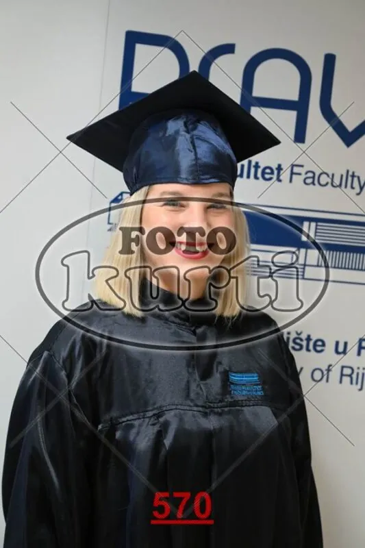 14:00 11 - FotoKurti