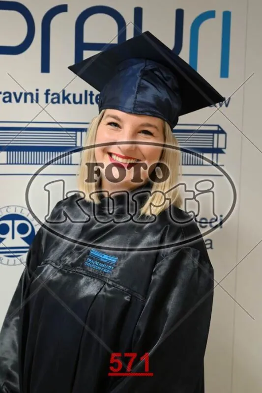 14:00 12 - FotoKurti
