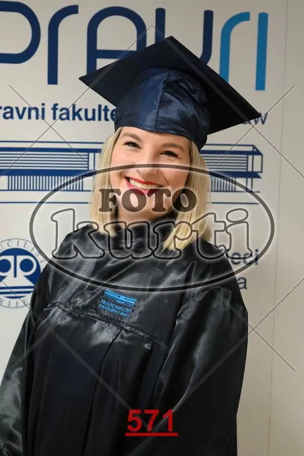 14:00 12 - FotoKurti