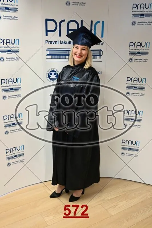 14:00 1 - FotoKurti