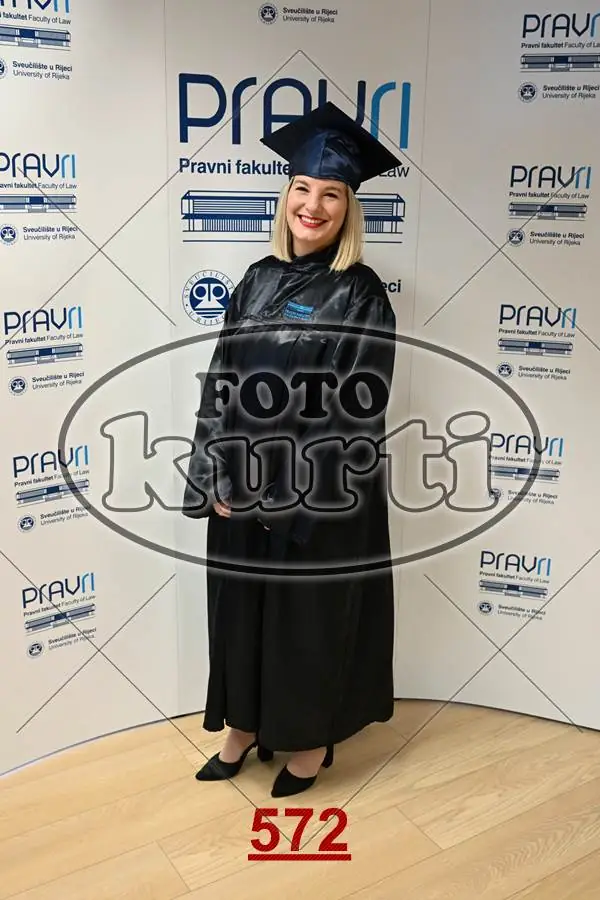 14:00 1 - FotoKurti
