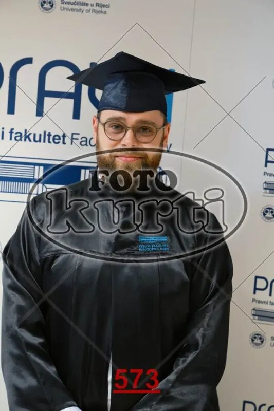 14:00 2 - FotoKurti
