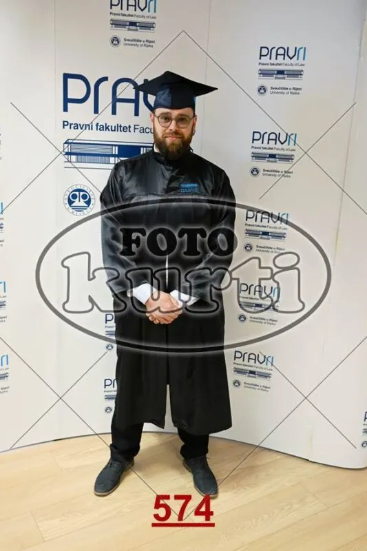 14:00 3 - FotoKurti