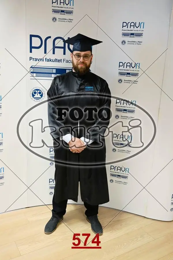 14:00 3 - FotoKurti