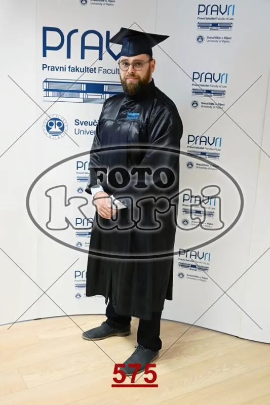 14:00 4 - FotoKurti