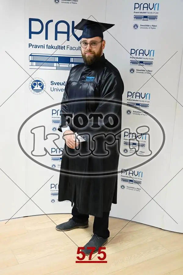 14:00 4 - FotoKurti