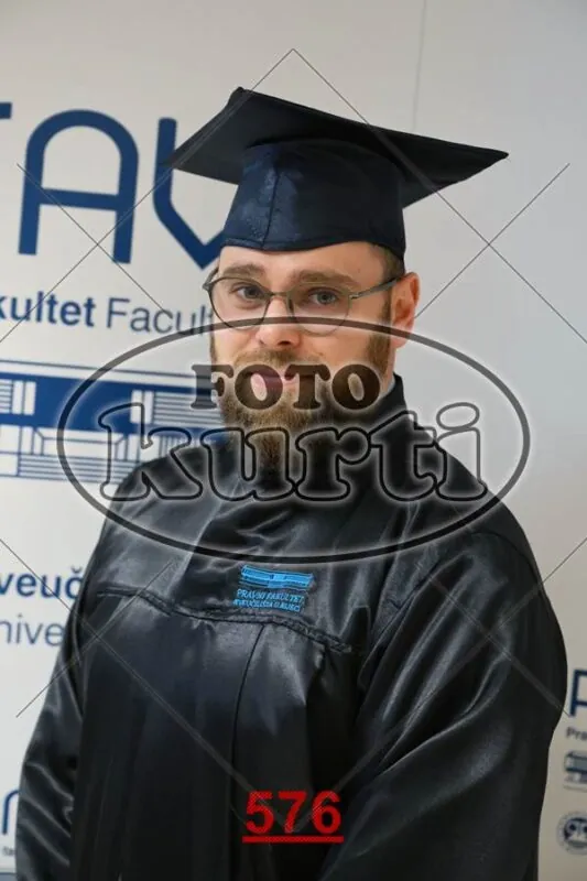 14:00 5 - FotoKurti