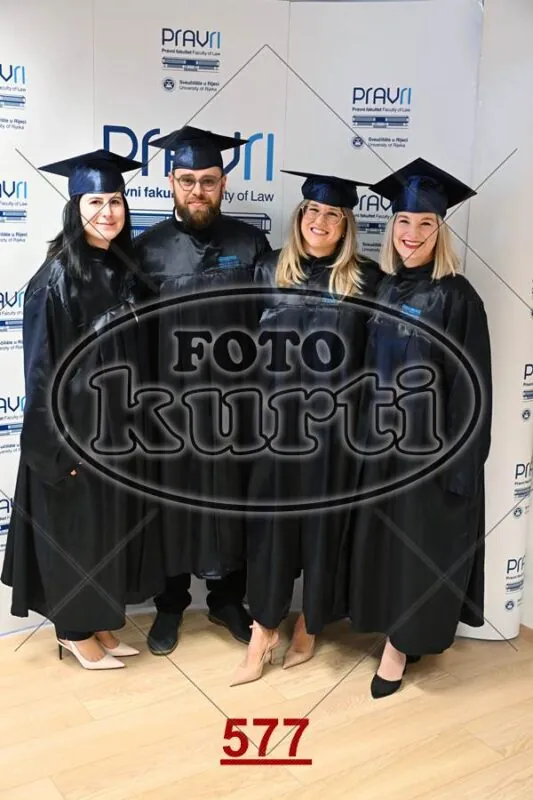 14:00 6 - FotoKurti