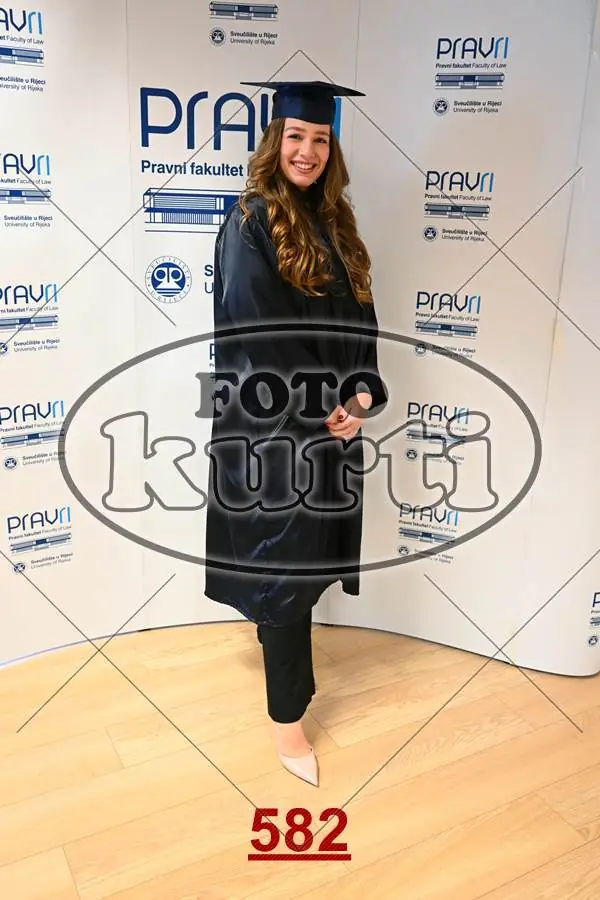 14:00 11 - FotoKurti
