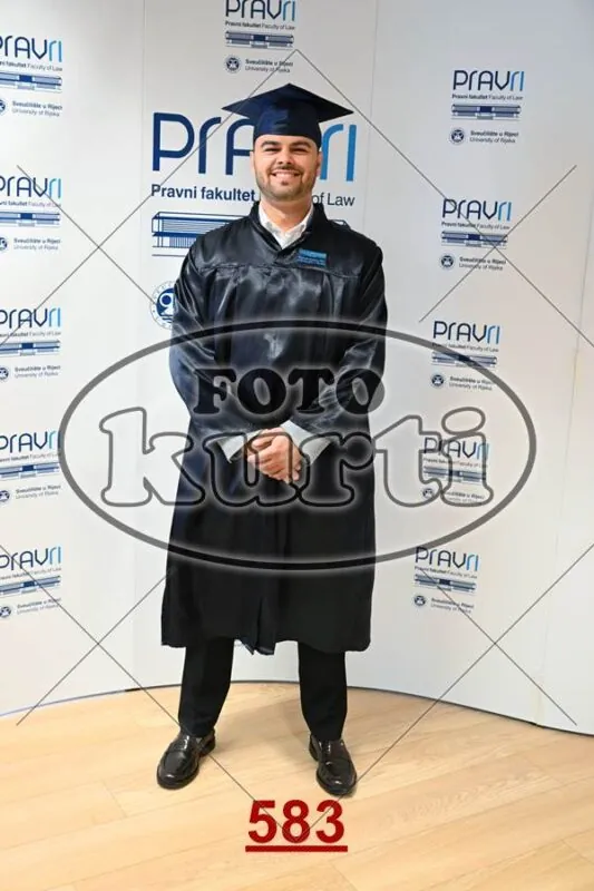 14:00 12 - FotoKurti