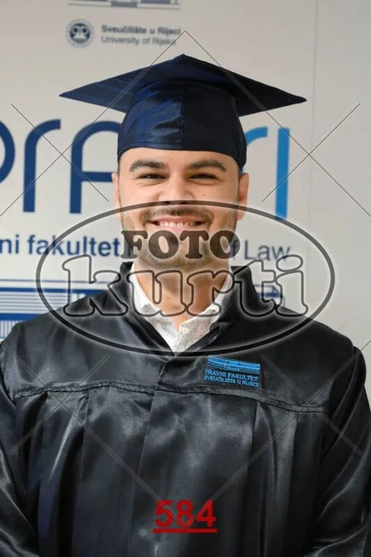 14:00 1 - FotoKurti