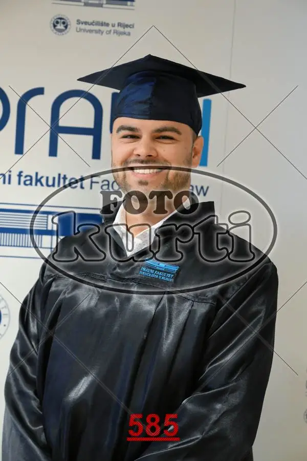 14:00 2 - FotoKurti