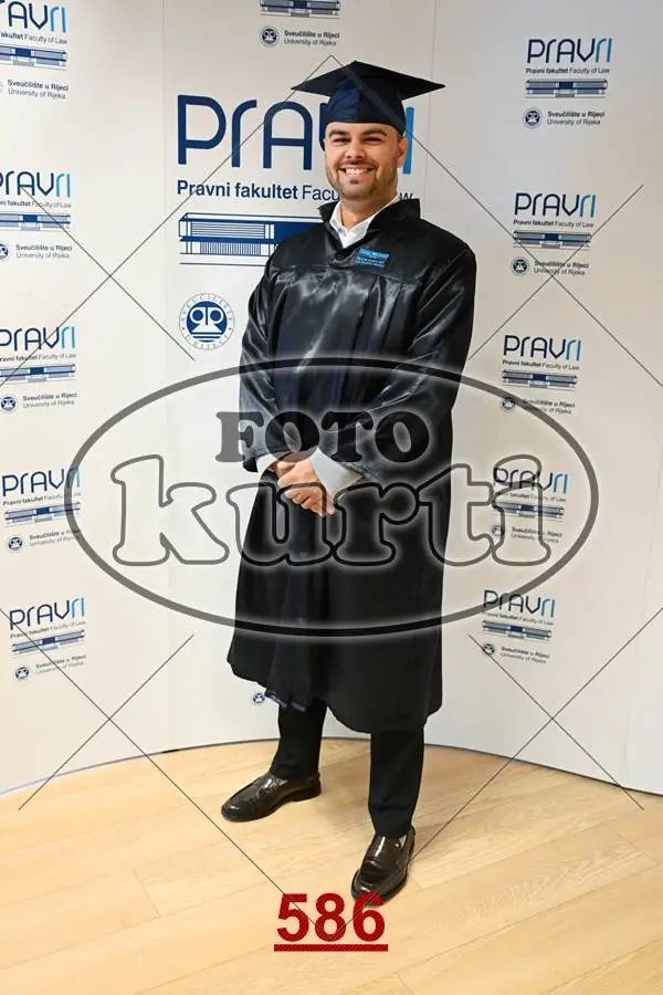 14:00 3 - FotoKurti
