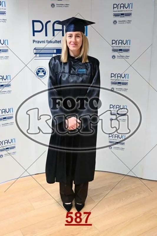 14:00 4 - FotoKurti