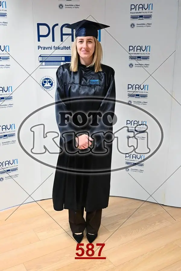 14:00 4 - FotoKurti