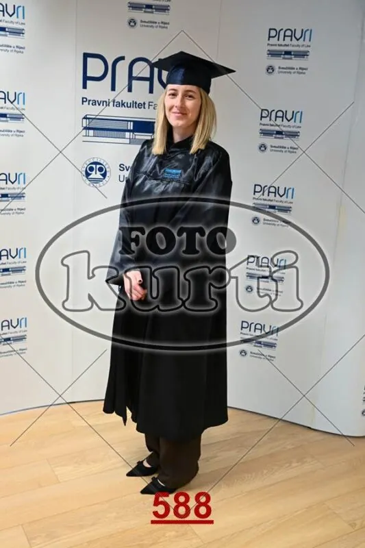 14:00 5 - FotoKurti