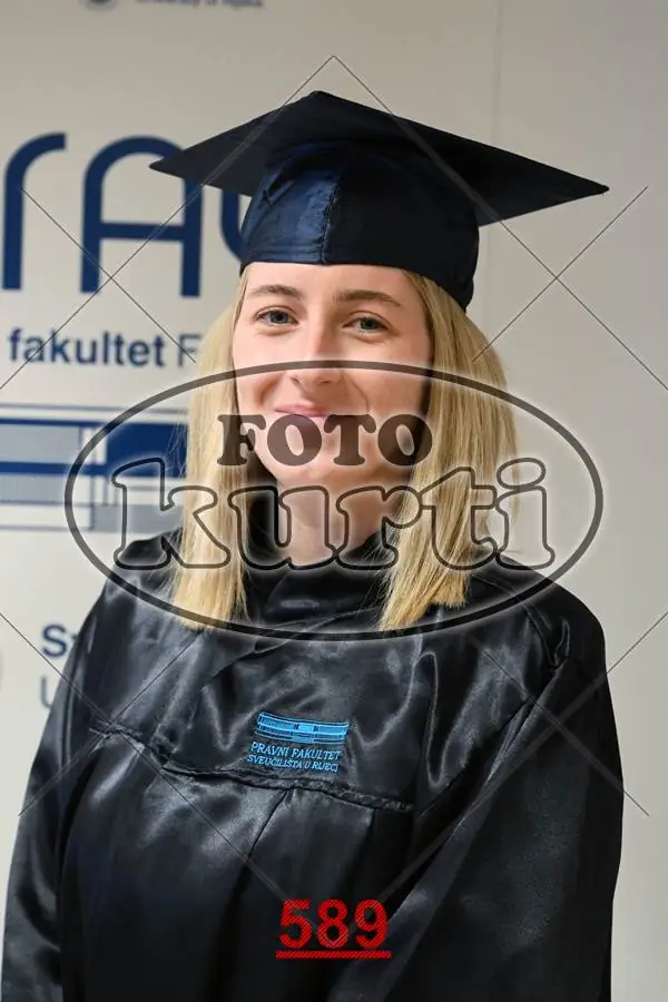 14:00 6 - FotoKurti