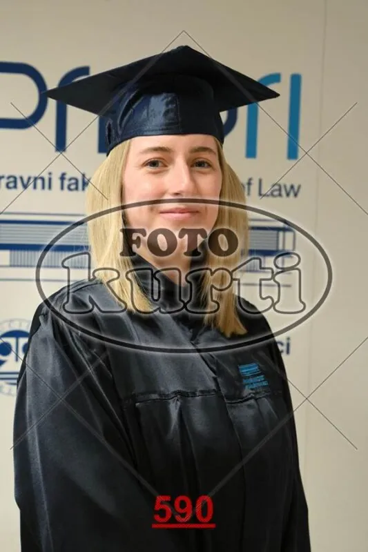 14:00 7 - FotoKurti