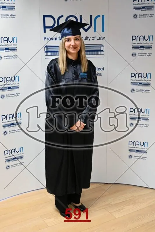 14:00 8 - FotoKurti