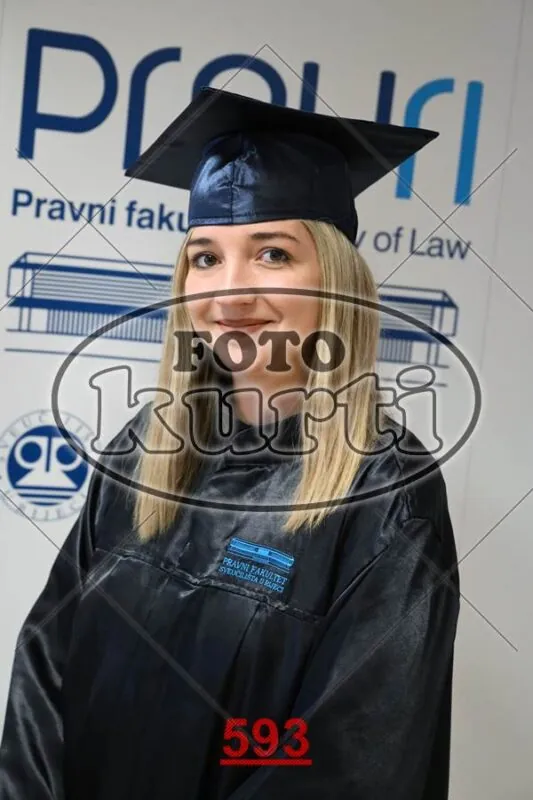 14:00 10 - FotoKurti