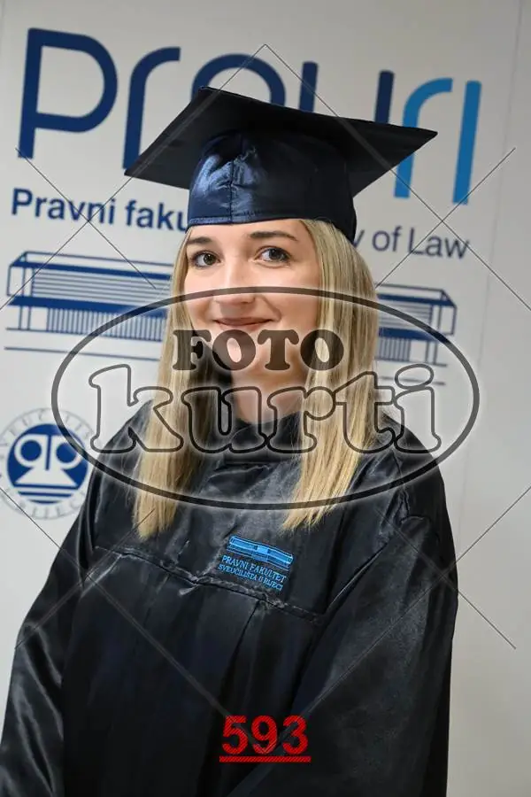 14:00 10 - FotoKurti