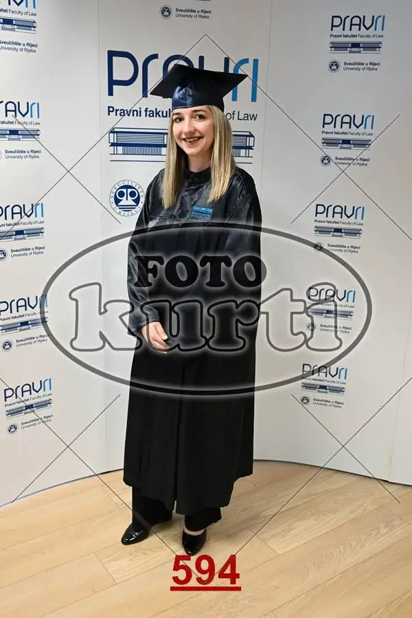 14:00 11 - FotoKurti