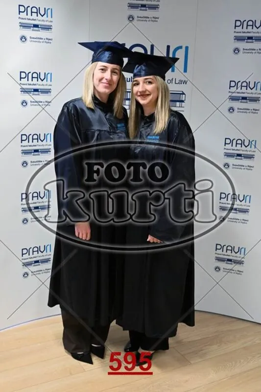 14:00 12 - FotoKurti