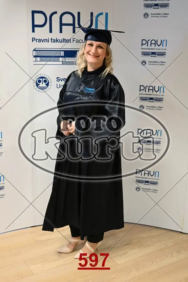 14:00 2 - FotoKurti