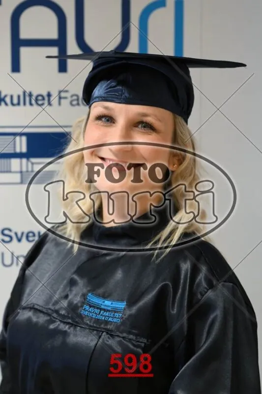 14:00 3 - FotoKurti