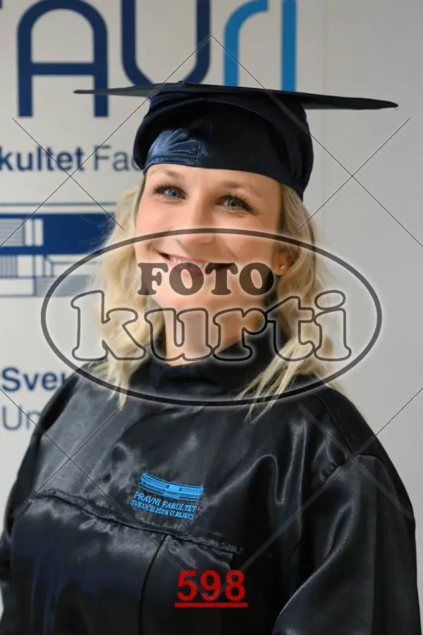 14:00 3 - FotoKurti