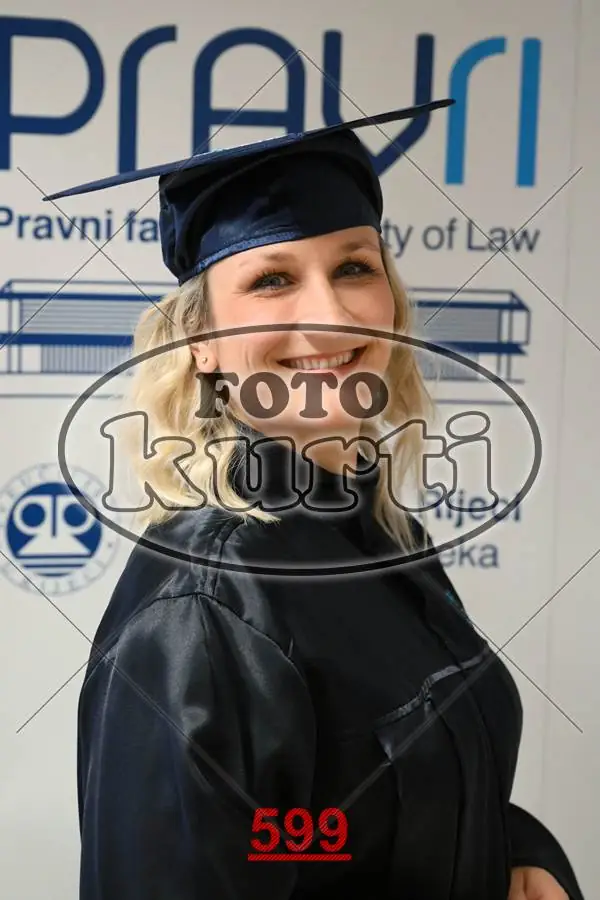 14:00 4 - FotoKurti