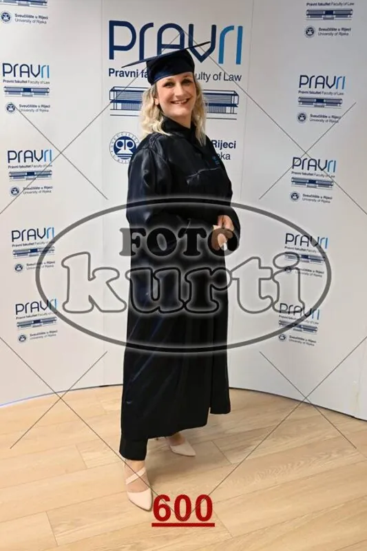 14:00 5 - FotoKurti