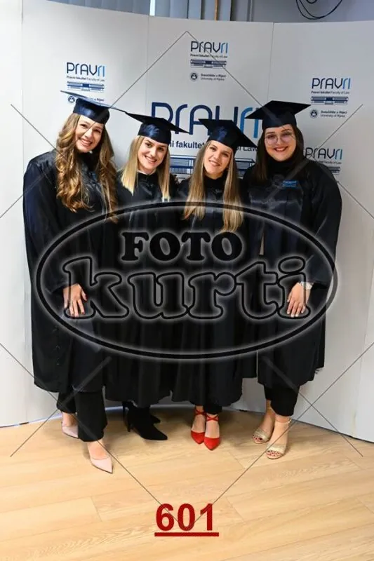 14:00 6 - FotoKurti