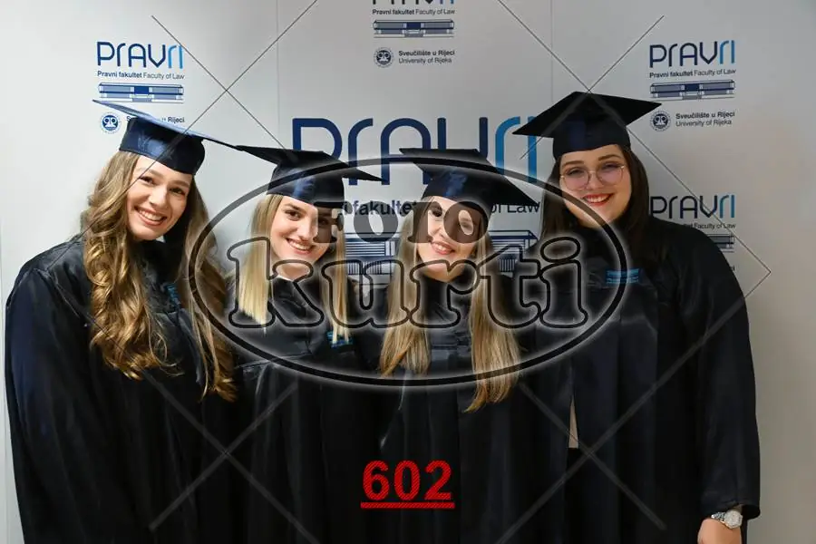 14:00 7 - FotoKurti