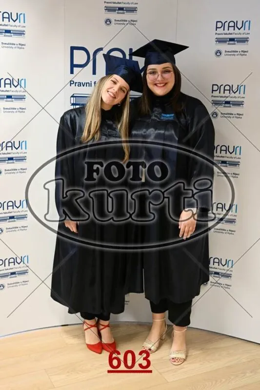 14:00 8 - FotoKurti