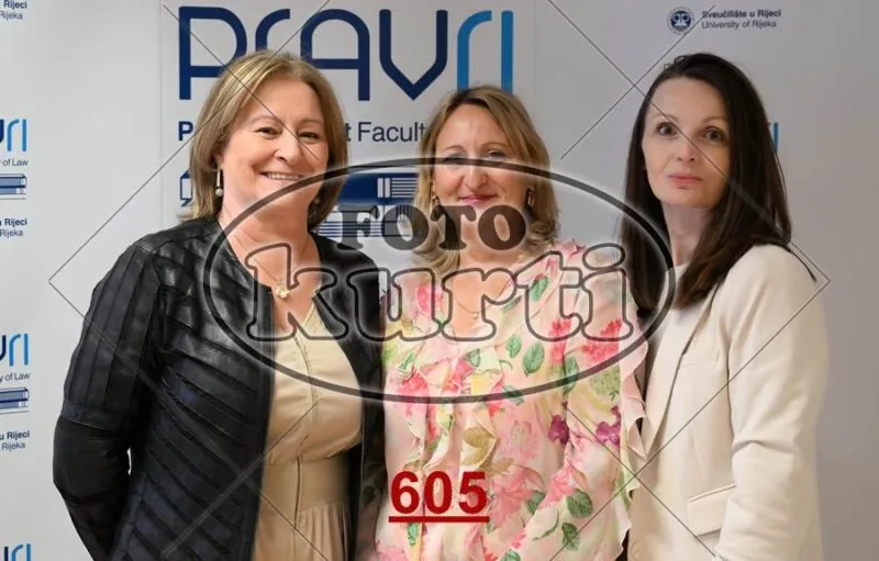 14:00 10 - FotoKurti