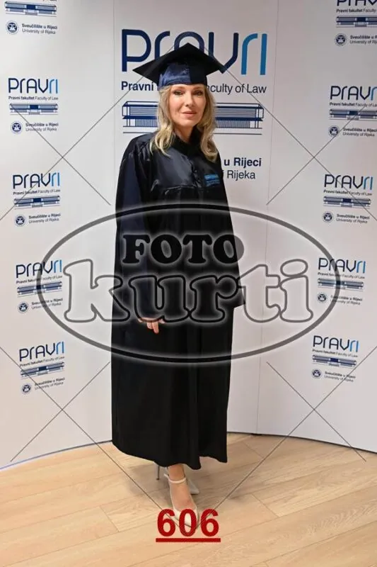 14:00 11 - FotoKurti