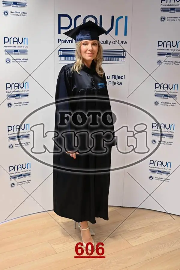 14:00 11 - FotoKurti