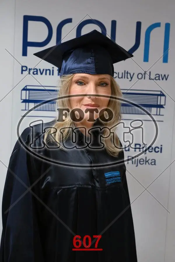 14:00 12 - FotoKurti