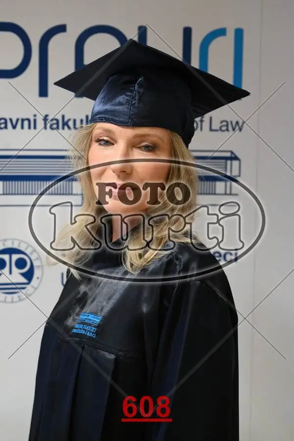 14:00 1 - FotoKurti