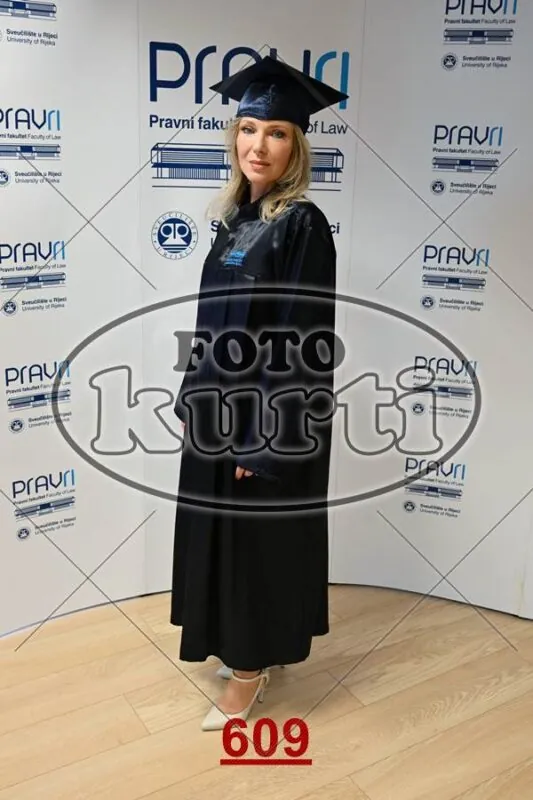 14:00 2 - FotoKurti