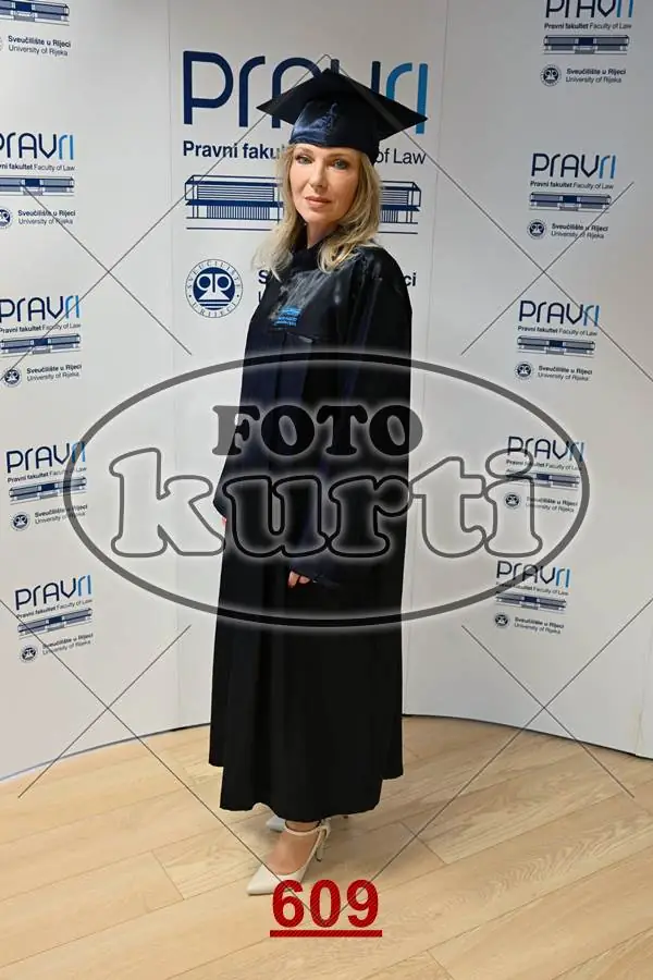 14:00 2 - FotoKurti