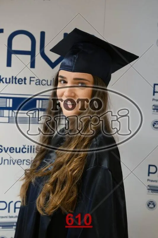 14:00 3 - FotoKurti