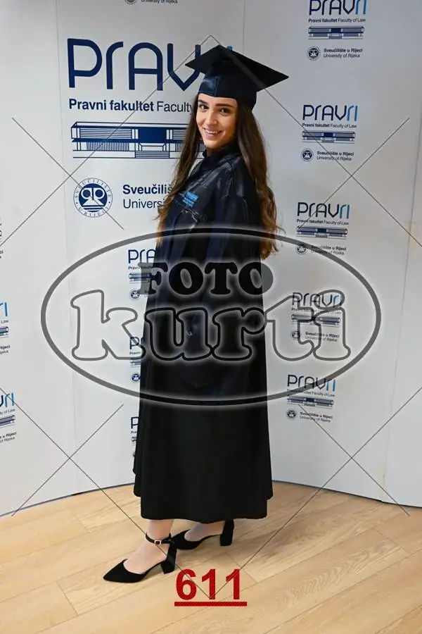 14:00 4 - FotoKurti