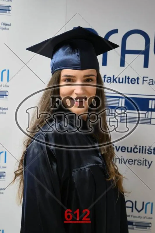14:00 5 - FotoKurti