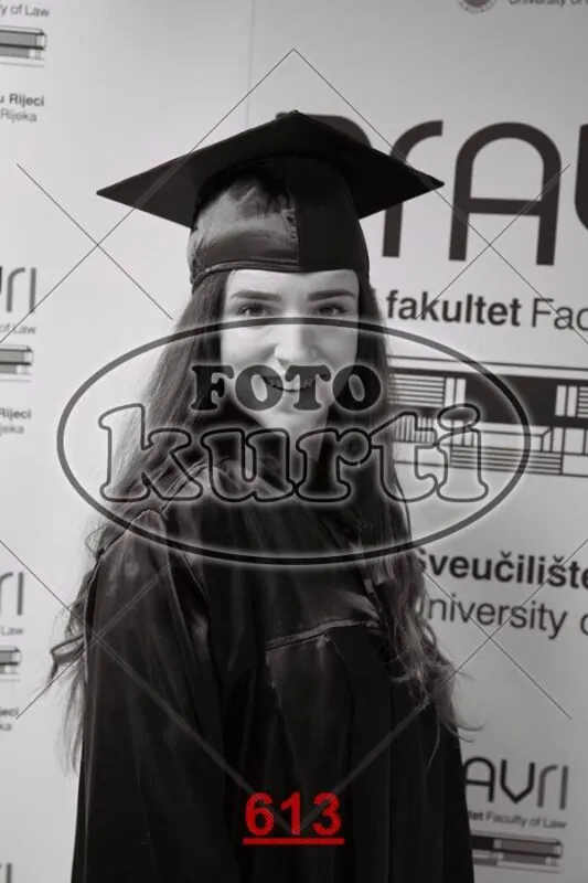 14:00 6 - FotoKurti
