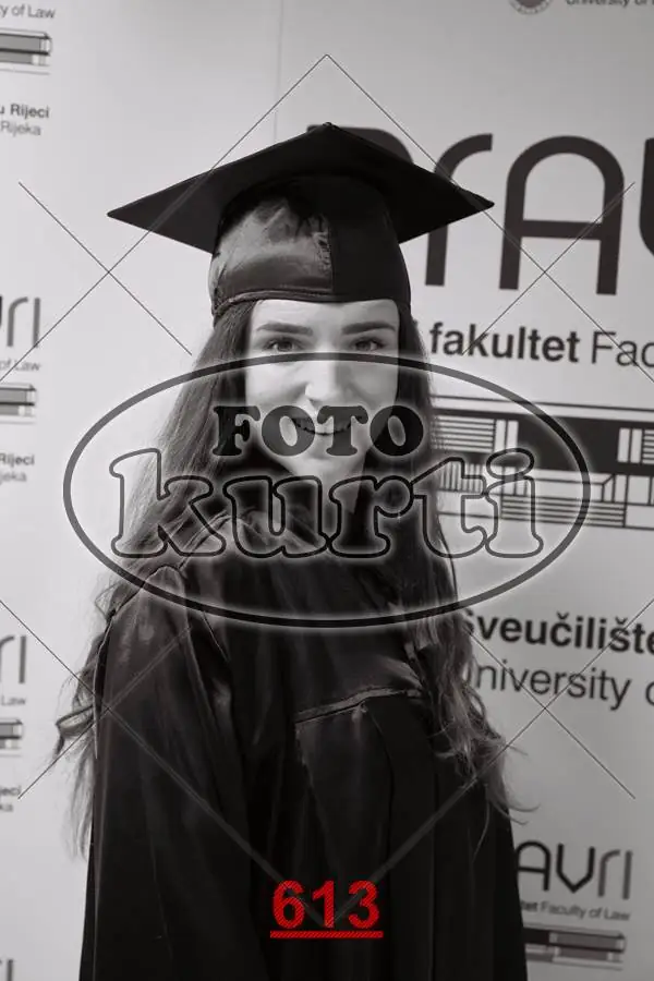 14:00 6 - FotoKurti