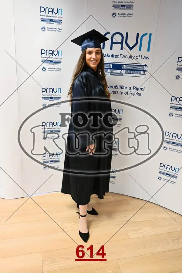 14:00 7 - FotoKurti